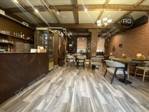 Миниатюра 7, Аренда, центр, у метро!, 50 м², Санкт-Петербург, Центральный район, Маяковского ул., д.3