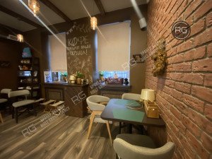 Миниатюра 8, Аренда, центр, у метро!, 50 м², Санкт-Петербург, Центральный район, Маяковского ул., д.3