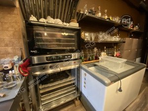 Миниатюра 9, Аренда, центр, у метро!, 50 м², Санкт-Петербург, Центральный район, Маяковского ул., д.3