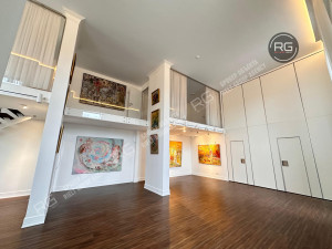 Миниатюра 7, Аренда дизайнерского помещения, 120 м², Санкт-Петербург, Петроградский район, Петровский пр-кт., д.5