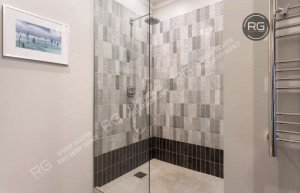 Миниатюра 12, Аренда дизайнерской квартиры, 96,5 м², Санкт-Петербург, Центральный район, Кирочная ул., д.70