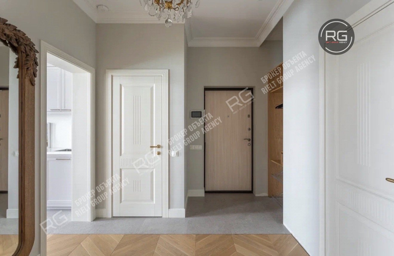 Миниатюра 7