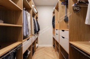 Миниатюра 8, Аренда дизайнерской квартиры, 96,5 м², Санкт-Петербург, Центральный район, Кирочная ул., д.70