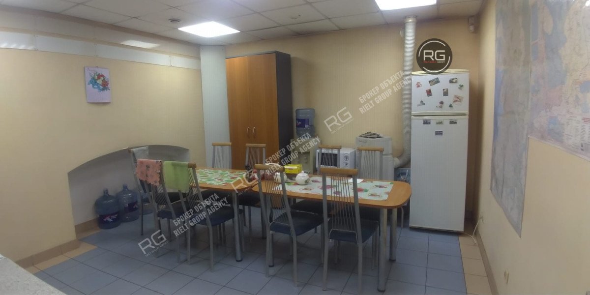 Миниатюра 13, Аренда офиса 210м2, 210 м², Санкт-Петербург, Адмиралтейский район, Лифляндская ул., д.6, литер М