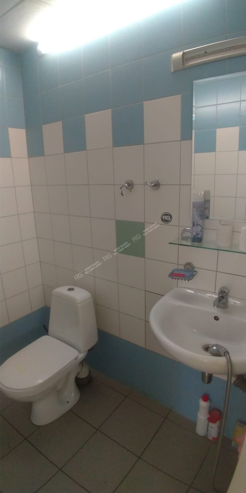 Миниатюра 15, Аренда офиса 210м2, 210 м², Санкт-Петербург, Адмиралтейский район, Лифляндская ул., д.6, литер М