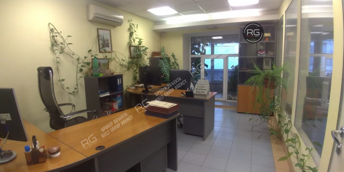 Миниатюра 3, Аренда офиса 210м2, 210 м², Санкт-Петербург, Адмиралтейский район, Лифляндская ул., д.6, литер М