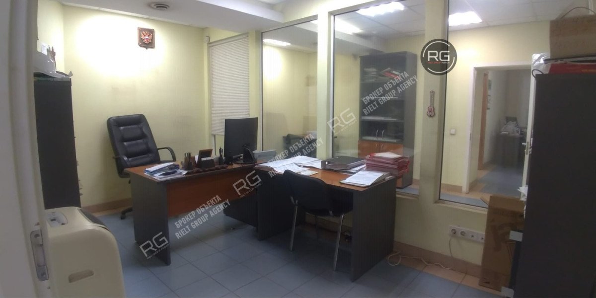 Миниатюра 5, Аренда офиса 210м2, 210 м², Санкт-Петербург, Адмиралтейский район, Лифляндская ул., д.6, литер М