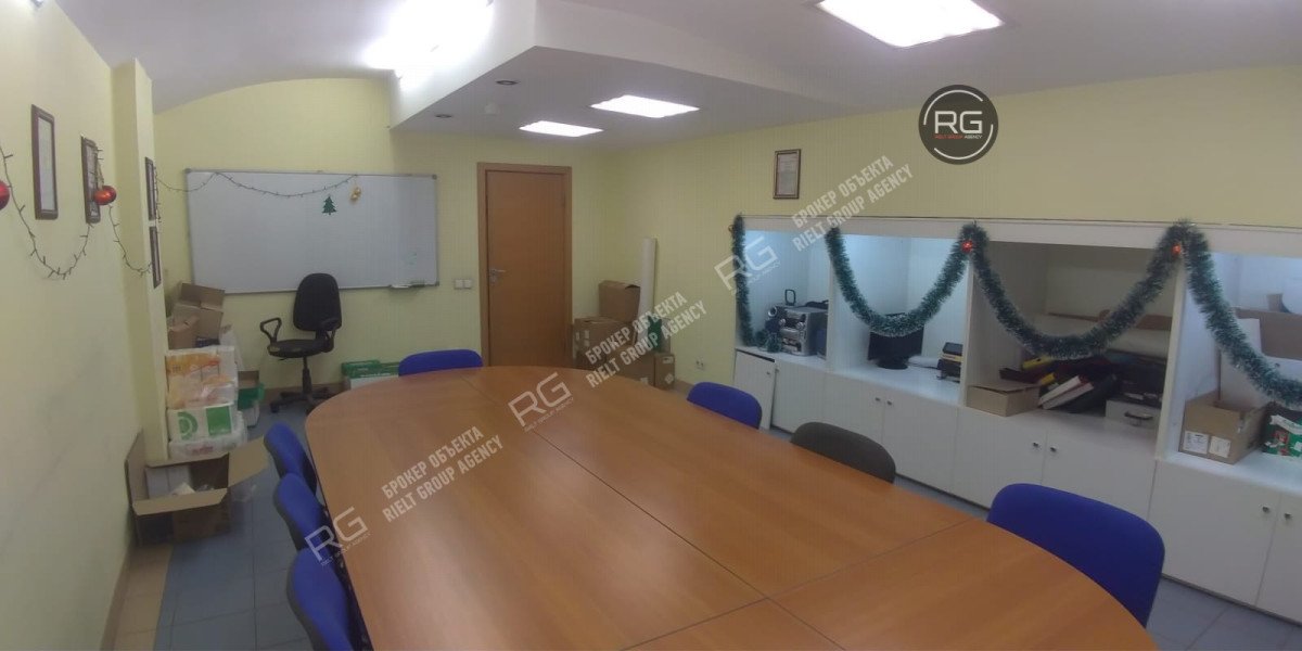 Миниатюра 8, Аренда офиса 210м2, 210 м², Санкт-Петербург, Адмиралтейский район, Лифляндская ул., д.6, литер М