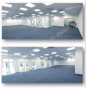 Миниатюра 4, Аренда офиса, Невский у метро!, 161 м², Санкт-Петербург, Центральный район, Невский пр-кт., д.55