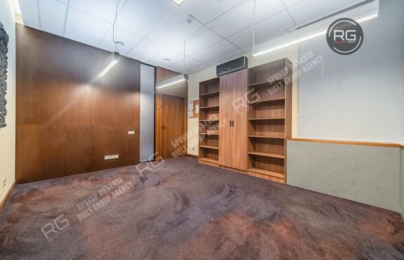 Миниатюра 11, Аренда офиса у метро!, 350 м², Санкт-Петербург, Центральный район, Восстания ул., д.6А