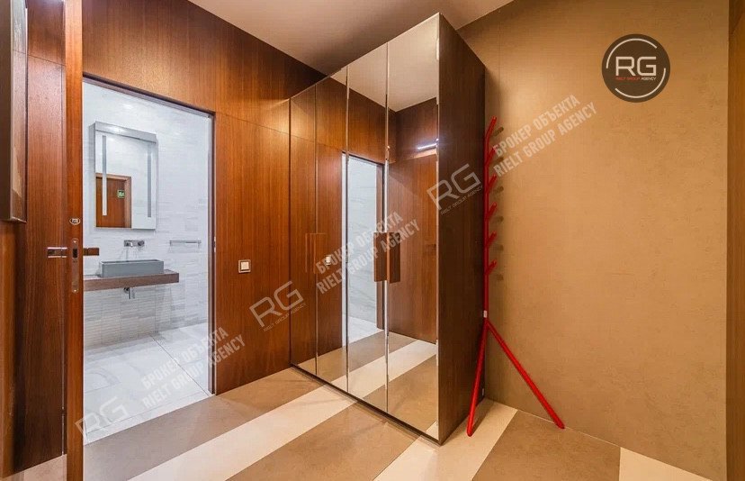 Миниатюра 12, Аренда офиса у метро!, 350 м², Санкт-Петербург, Центральный район, Восстания ул., д.6А