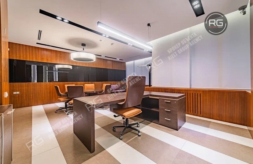 Миниатюра 14, Аренда офиса у метро!, 350 м², Санкт-Петербург, Центральный район, Восстания ул., д.6А