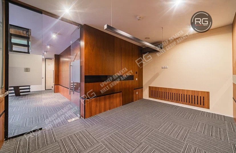 Миниатюра 16, Аренда офиса у метро!, 350 м², Санкт-Петербург, Центральный район, Восстания ул., д.6А