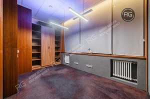 Миниатюра 17, Аренда офиса у метро!, 350 м², Санкт-Петербург, Центральный район, Восстания ул., д.6А
