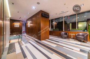 Миниатюра 20, Аренда офиса у метро!, 350 м², Санкт-Петербург, Центральный район, Восстания ул., д.6А