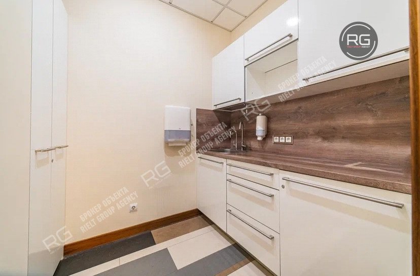 Миниатюра 22, Аренда офиса у метро!, 350 м², Санкт-Петербург, Центральный район, Восстания ул., д.6А