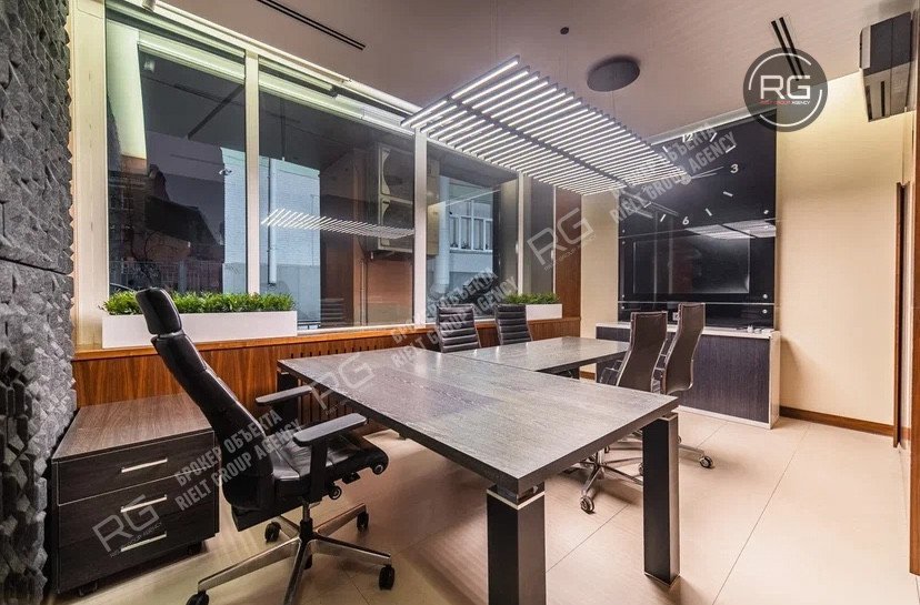 Миниатюра 23, Аренда офиса у метро!, 350 м², Санкт-Петербург, Центральный район, Восстания ул., д.6А