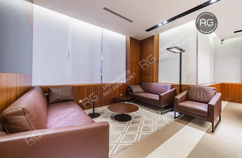 Миниатюра 24, Аренда офиса у метро!, 350 м², Санкт-Петербург, Центральный район, Восстания ул., д.6А