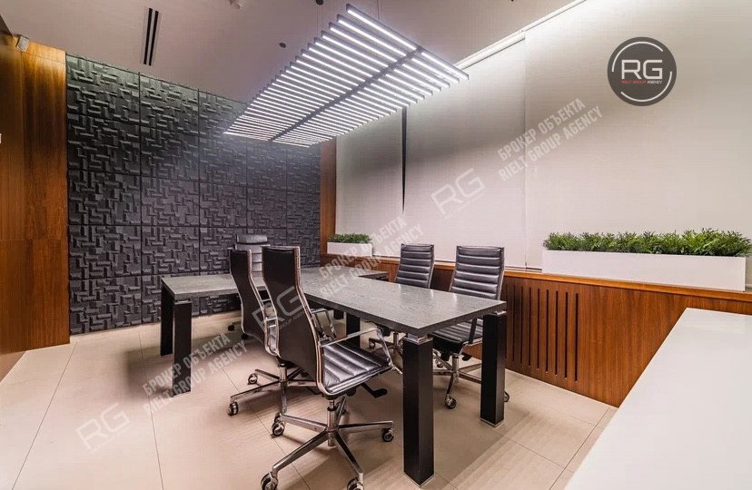 Миниатюра 26, Аренда офиса у метро!, 350 м², Санкт-Петербург, Центральный район, Восстания ул., д.6А