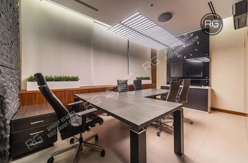 Миниатюра 27, Аренда офиса у метро!, 350 м², Санкт-Петербург, Центральный район, Восстания ул., д.6А