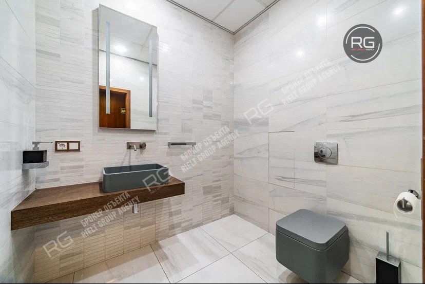 Миниатюра 28, Аренда офиса у метро!, 350 м², Санкт-Петербург, Центральный район, Восстания ул., д.6А