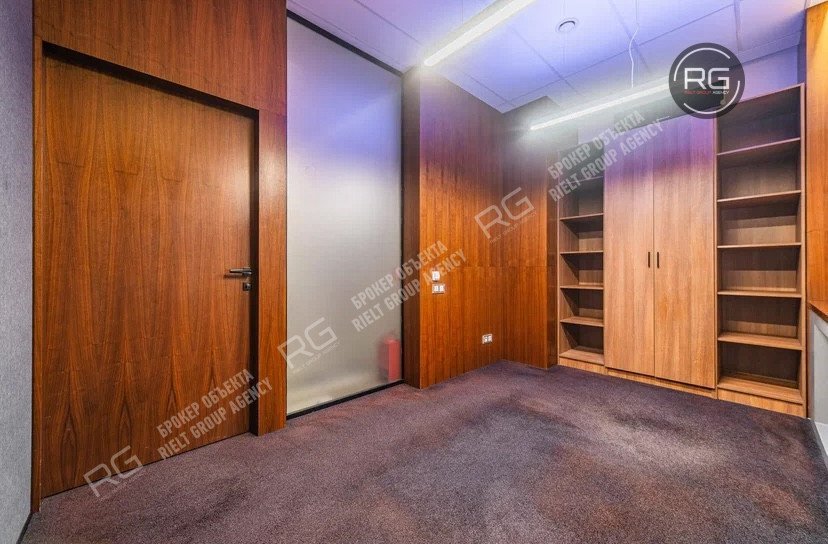 Миниатюра 35, Аренда офиса у метро!, 350 м², Санкт-Петербург, Центральный район, Восстания ул., д.6А