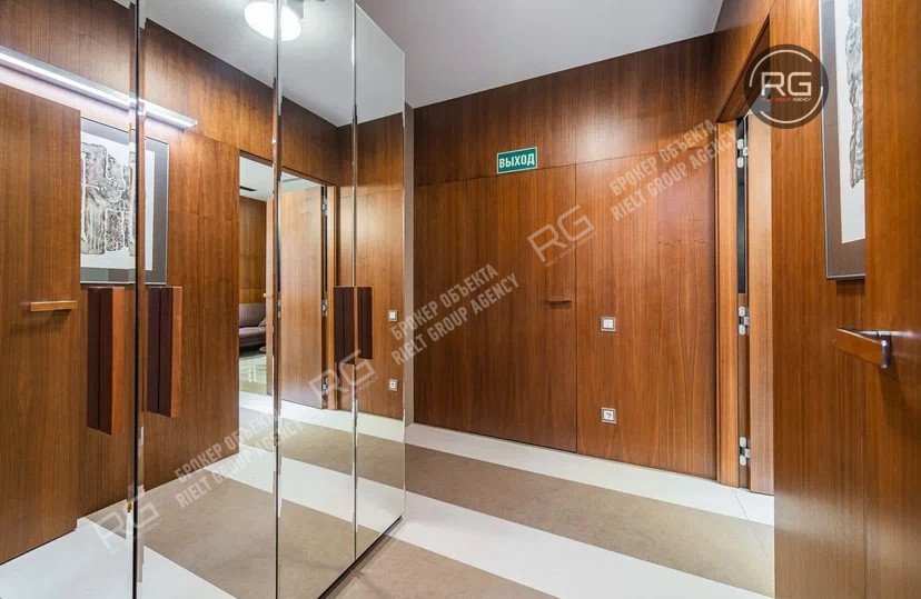 Миниатюра 37, Аренда офиса у метро!, 350 м², Санкт-Петербург, Центральный район, Восстания ул., д.6А