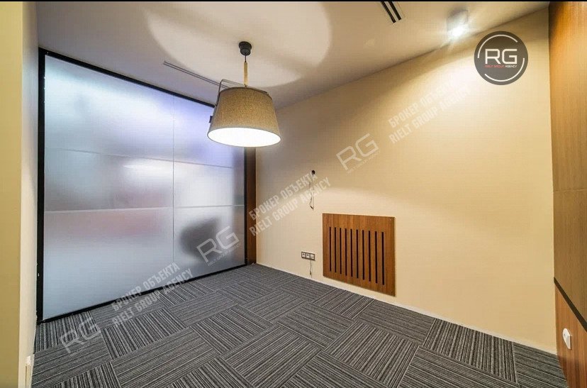 Миниатюра 39, Аренда офиса у метро!, 350 м², Санкт-Петербург, Центральный район, Восстания ул., д.6А