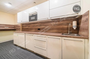 Миниатюра 41, Аренда офиса у метро!, 350 м², Санкт-Петербург, Центральный район, Восстания ул., д.6А