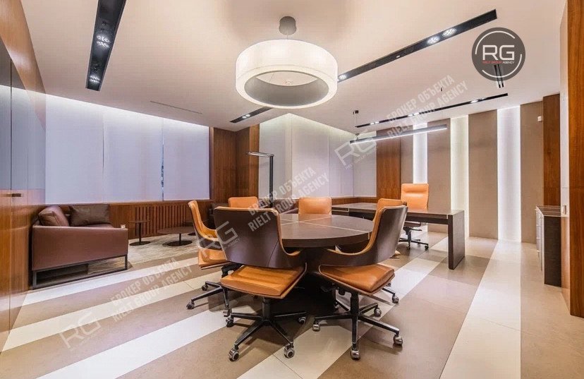 Миниатюра 8, Аренда офиса у метро!, 350 м², Санкт-Петербург, Центральный район, Восстания ул., д.6А