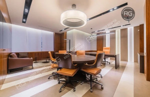 Миниатюра 8, Аренда офиса у метро!, 350 м², Санкт-Петербург, Центральный район, Восстания ул., д.6А