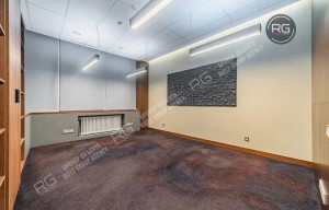 Миниатюра 10, Аренда офиса у метро!, 350 м², Санкт-Петербург, Центральный район, Восстания ул., д.6А
