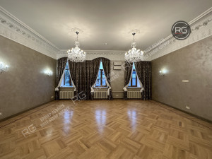 Миниатюра 4, Аренда ОСЗ 736м2, 736 м², Санкт-Петербург, Петроградский район, Большая Зеленина ул., д.43, литер А