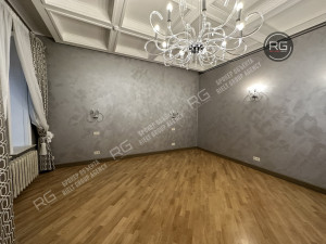 Миниатюра 5, Аренда ОСЗ 736м2, 736 м², Санкт-Петербург, Петроградский район, Большая Зеленина ул., д.43, литер А