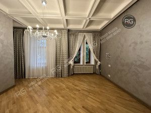 Миниатюра 6, Аренда ОСЗ 736м2, 736 м², Санкт-Петербург, Петроградский район, Большая Зеленина ул., д.43, литер А