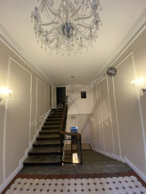 Миниатюра 9, Аренда ОСЗ 736м2, 736 м², Санкт-Петербург, Петроградский район, Большая Зеленина ул., д.43, литер А