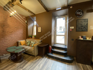 Миниатюра 9, Аренда Пекарни!, 50 м², Санкт-Петербург, Центральный район, Маяковского ул., д.3