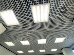 Миниатюра 12, Аренда первая линия, 65,4 м², Санкт-Петербург, Фрунзенский район, Лиговский пр-кт., д.271