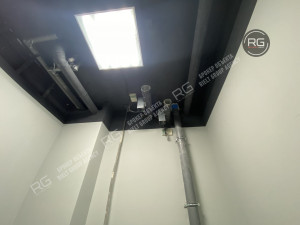 Миниатюра 13, Аренда первая линия, 65,4 м², Санкт-Петербург, Фрунзенский район, Лиговский пр-кт., д.271