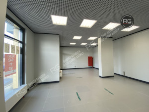 Миниатюра 6, Аренда первая линия, 65,4 м², Санкт-Петербург, Фрунзенский район, Лиговский пр-кт., д.271