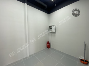 Миниатюра 7, Аренда первая линия, 65,4 м², Санкт-Петербург, Фрунзенский район, Лиговский пр-кт., д.271