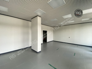 Миниатюра 8, Аренда первая линия, 65,4 м², Санкт-Петербург, Фрунзенский район, Лиговский пр-кт., д.271