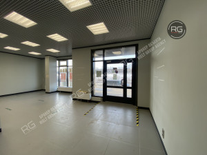 Миниатюра 9, Аренда первая линия, 65,4 м², Санкт-Петербург, Фрунзенский район, Лиговский пр-кт., д.271