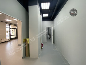 Миниатюра 10, Аренда первая линия, 65,4 м², Санкт-Петербург, Фрунзенский район, Лиговский пр-кт., д.271