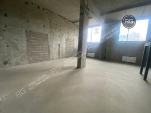 Миниатюра 11, Аренда под любые цели., 85 м², Санкт-Петербург, Выборгский район, Светлановский пр-кт., д.12, к.1, строение 1