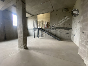 Миниатюра 12, Аренда под любые цели., 85 м², Санкт-Петербург, Выборгский район, Светлановский пр-кт., д.12, к.1, строение 1