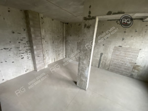 Миниатюра 14, Аренда под любые цели., 85 м², Санкт-Петербург, Выборгский район, Светлановский пр-кт., д.12, к.1, строение 1