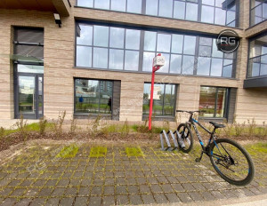 Миниатюра 15, Аренда под любые цели., 85 м², Санкт-Петербург, Выборгский район, Светлановский пр-кт., д.12, к.1, строение 1