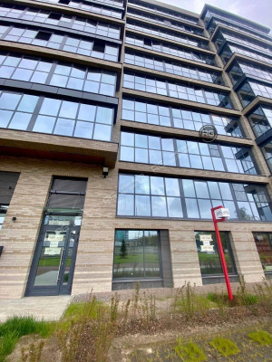 Миниатюра 16, Аренда под любые цели., 85 м², Санкт-Петербург, Выборгский район, Светлановский пр-кт., д.12, к.1, строение 1