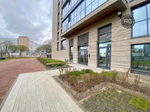 Миниатюра 17, Аренда под любые цели., 85 м², Санкт-Петербург, Выборгский район, Светлановский пр-кт., д.12, к.1, строение 1